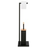  Stalak za wc papir i četku | shoptok.hr