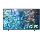 QE75Q67DAUXXH QLED TV 75″ QWK30_Q75D SAMSUNG, | Eponuda.ba