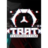 Steam Terrorhythm Key GLOBAL | Eponuda.com