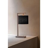 it´s about RoMi NAMIZNA SVETILKA 18/10/44 cm | Shoptok.si