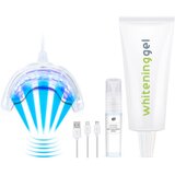 Rio USB teeth whitening set za izbjeljivanje zubi Cijene