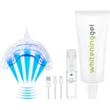 USB teeth whitening set za izbjeljivanje zubi