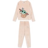 Cropp - Ladies` pyjama - Ebenovina Cene