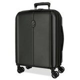  El potro abs kofer 55 cm 53.386.21 | ePonuda.com