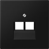 Jung Pokrov LS969-2UASWM, (20890933) | Shoptok.si