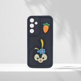  futrola bunny za samsung A155 galaxy A15 No5 Cene