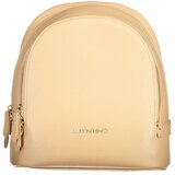 Valentino By Mario Valentino Valentino Bags Ženski Ruksak Bež | shoptok.hr