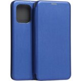 Beline OVITEK BOOK MAGNETNI ZA XIAOMI REDMI 12 OVITEK MODER, (21961074) | Shoptok.si
