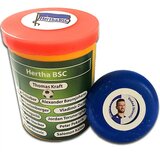 Mađarski proizvođač Hertha BSC stolnonogometni tim Cijene