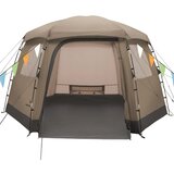 Easy Camp Šator Moonlight Yurt sivi Cene
