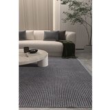 Conceptum Hypnose vetrina 3604 - anthracite anthracite carpet (80 x 450) Cene