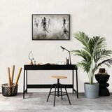  Slika - Mysterious Tact of Nature (1 Part) Wide 90x60 | shoptok.hr