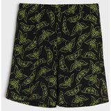 Sinsay Pidžama koja svijetli u mraku Gremlins | shoptok.hr