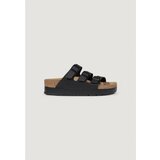 Birkenstock Florida Platf 1029737 Crna | shoptok.hr