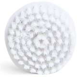 IDC INSTITUTE Deep Clean čistilna krtačka za obraz 1 kos | Shoptok.si