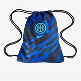 Nike Inter nk heritage gmsk aop Cene