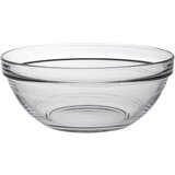 Duralex GIOGOGNE prozorna skleda za solato 970 ml, (21565001) | Shoptok.si