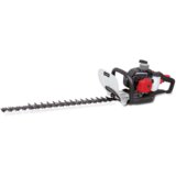  Scheppach motorni trimer za živu ogradu HTH250/240P 1KS | Eponuda.com