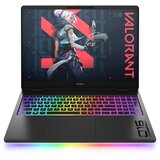 HEWLETT-PACKARD Prenosnik HP OMEN MAX Gaming 16-ah0013ns | U9 275HX | RTX 5070Ti (12GB) / Core Ultra 9 / RAM 32 GB / SSD Disk / 16,0″ WQHD | Shoptok.si