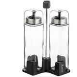 Luigi Ferrero set za ulje i ocat Rome FR-7903R 3u1 | Eponuda.ba