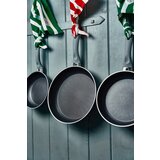 Ballarini 75003-053-0 frying pan All-purpose pan Round | shoptok.hr