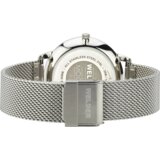 Welder RUČNI SAT WRS619 | shoptok.hr