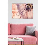 Opviq slika na platnu 50x70cm | ePonuda.com
