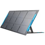 Anker Proizvod sa nedostatkom - OUTLET - solix ps200 portable solar panel Cene