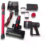 Frozzini štapni Usisivač P 18 PRO | ePonuda.com