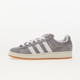 Adidas Campus 00s Grey Three/ Ftw White/ Off White | Shoptok.si