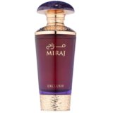 French Avenue Unisex parfem Miraj Exclusif, EDP, 100 ml | Eponuda.com