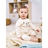 Sinsay Ženske Traperice | shoptok.hr