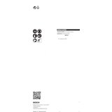 Bosch EXPERT brusni list C470, 93 x 230mm - granulacija 60; pakovanje od 10 komada (2608900834) | ePonuda.com