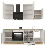 Flex-Well KUHINJSKI BLOK | Shoptok.si