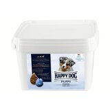 Happy Dog Supreme Puppy Starter Janjetina i riža 1,5 kg | shoptok.hr