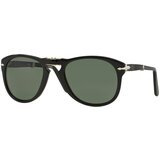 Persol Folding Naočare za sunce PO 0714 95/58 | ePonuda.com