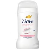 Dove Powder antiperspirant stik 50ml | ePonuda.com