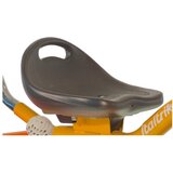 Italtrike tricikel classic line road work passenger | Shoptok.si