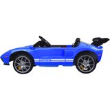 Ford GT dvosed 4x4 moder | Shoptok.si