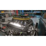 Ravenscourt Car Mechanic Simulator (Xone) | Shoptok.si