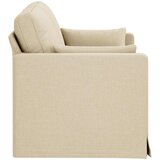 SOFA Krema 139 x 78 x 80 cm tkanina | shoptok.hr