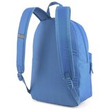 Puma Nahrbtniki Phase Modra | Shoptok.si
