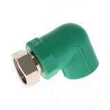 ATP Koljeno sa holenderom PPR 32x1" 90°PN25 CCD3232 Cijene