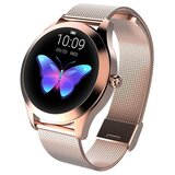 Garett naomi, pametna ura, | Shoptok.si