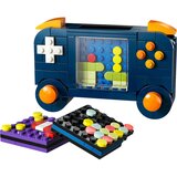 Lego creator 3in1 - retro konzola za igrice (31380) Cene