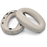 INF Združljivi ušesni blazinici za Sony WH-1000XM2 / MDR-1000X, 2 kosa Gold, (5000116619) | Shoptok.si