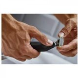 Philips Aparat za brijanje , trimer, Lice i Tijelo, OneBlade Pro - QP6541/15 | Eponuda.ba