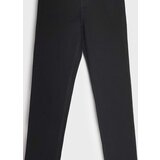Sinsay High waist skinny jegging hlače | shoptok.hr