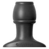 Pipedream PipedreamAnal Fantasy Otvoreni Anal plag Cene