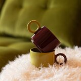 ONA Bordo šalica od kamenine 280 ml Lou – | shoptok.hr